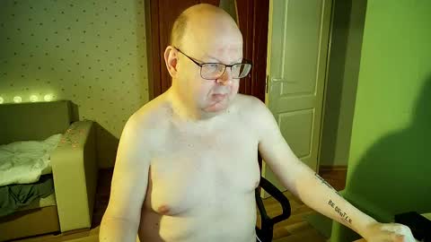 Snapshot of jake230975 chatting on March 9, 7:15 pm Jake2309 online show from March 9, 7:15 pm