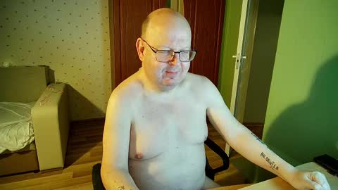 Snapshot of jake230975 chatting on January 15, 7:01 pm Jake2309 online show from January 15, 7:01 pm