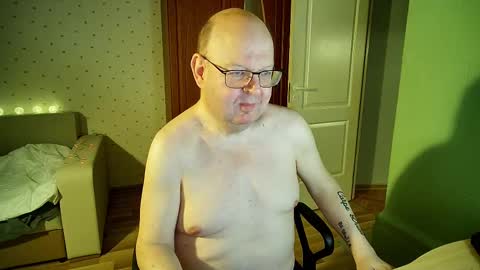 Snapshot of jake230975 chatting on March 10, 7:50 pm Jake2309 online show from March 10, 7:50 pm
