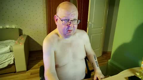 Snapshot of jake230975 chatting on February 3, 8:24 pm Jake2309 online show from February 3, 8:24 pm