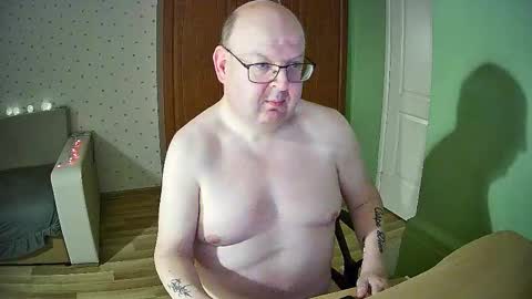 Snapshot of jake230975 chatting on December 16, 9:09 pm Jake2309 online show from December 16, 9:09 pm