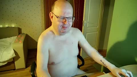 Snapshot of jake230975 chatting on January 28, 7:42 pm Jake2309 online show from January 28, 7:42 pm