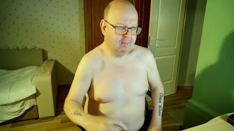 Snapshot of jake230975 chatting on February 24, 7:52 pm Jake2309 online show from February 24, 7:52 pm