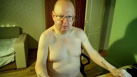 Snapshot of jake230975 chatting on February 18, 8:47 pm Jake2309 online show from February 18, 8:47 pm