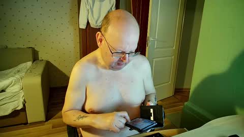 Snapshot of jake230975 chatting on January 23, 9:29 pm Jake2309 online show from January 23, 9:29 pm
