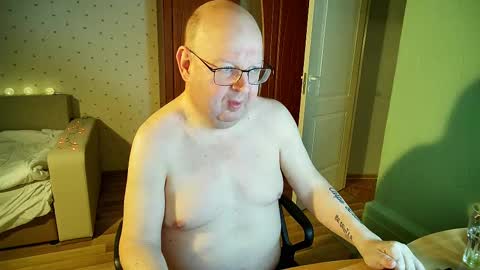 Snapshot of jake230975 chatting on February 14, 8:59 pm Jake2309 online show from February 14, 8:59 pm