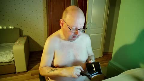 Snapshot of jake230975 chatting on January 8, 7:56 pm Jake2309 online show from January 8, 7:56 pm