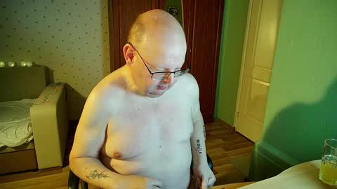 Snapshot of jake230975 chatting on January 10, 9:53 pm Jake2309 online show from January 10, 9:53 pm