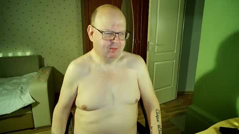 Snapshot of jake230975 chatting on March 4, 7:54 pm Jake2309 online show from March 4, 7:54 pm