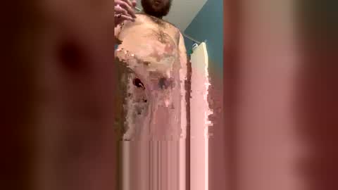 Jake online show from March 8, 5:39 pm