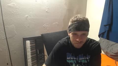 Snapshot of jake265897 chatting on October 10, 3:44 am showingitoff online show from October 10, 3:44 am