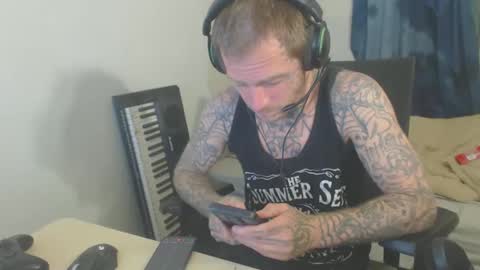 Snapshot of jake265897 chatting on September 15, 5:31 am showingitoff online show from September 15, 5:31 am