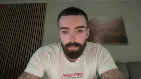 jake27641 online show from October 25, 3:58 pm
