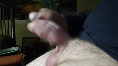 jake592011 online show from November 29, 4:03 am