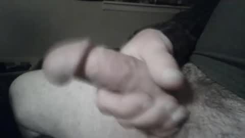 jake592011 online show from January 6, 1:31 am