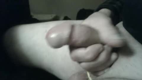 jake592011 online show from February 3, 6:00 am