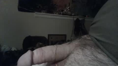 jake592011 online show from January 7, 6:18 am