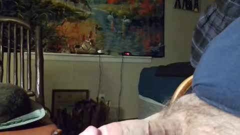 jake592011 online show from November 22, 5:51 am