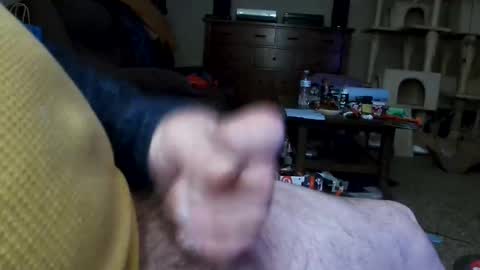 Snapshot of jake592011 chatting on January 17, 6:04 am jake592011 online show from January 17, 6:04 am