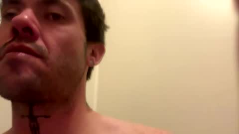 jake777777777502645 online show from June 20, 1:49 pm