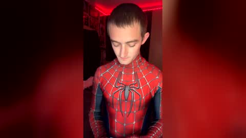 jake92100 online show from March 13, 4:53 am