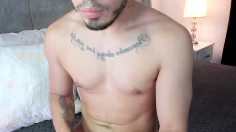 Snapshot of jake_blaze_25 chatting on September 21, 1:39 am Jake blaze 25 online show from September 21, 1:39 am