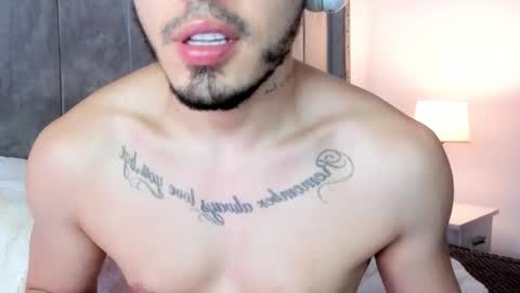 Snapshot of jake_blaze_25 chatting on September 20, 1:38 am Jake blaze 25 online show from September 20, 1:38 am