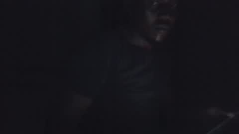 jake_dsl69 online show from October 5, 2:37 am