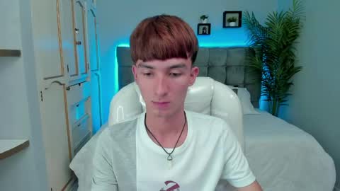 JAKE online show from May 3, 2:53 pm