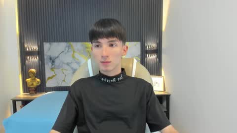 JAKE online show from October 29, 8:01 pm