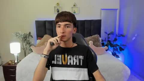 JAKE online show from May 14, 5:11 pm