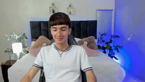 JAKE online show from May 16, 2:59 pm