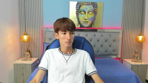 JAKE online show from February 18, 3:04 am