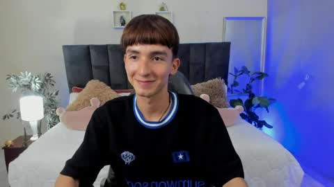 JAKE online show from May 13, 5:10 pm