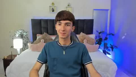 JAKE online show from May 20, 3:18 pm