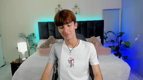 JAKE online show from April 29, 2:55 pm