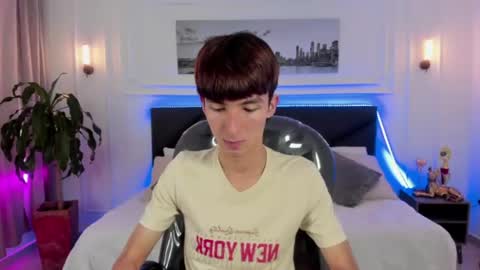 JAKE online show from June 16, 6:43 pm