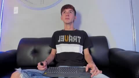 JAKE online show from May 7, 3:34 pm