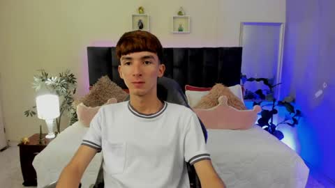 JAKE online show from May 5, 3:14 pm