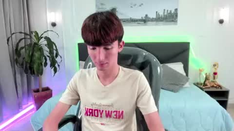 JAKE online show from June 26, 8:11 pm