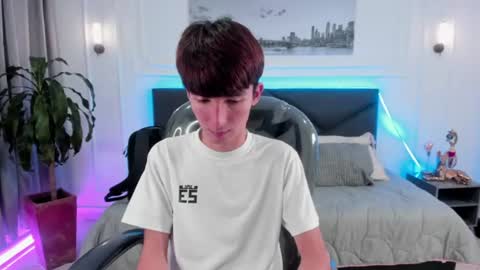 JAKE online show from June 23, 10:46 pm