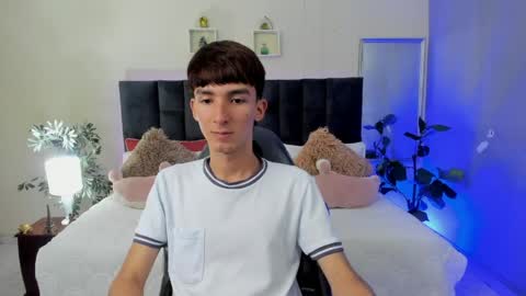 JAKE online show from May 11, 2:45 pm