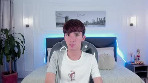 JAKE online show from June 18, 7:08 pm