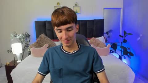 JAKE online show from May 6, 3:23 pm