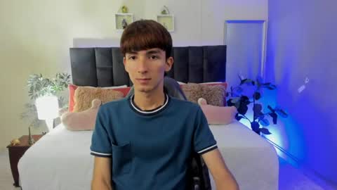 JAKE online show from June 15, 2:09 pm