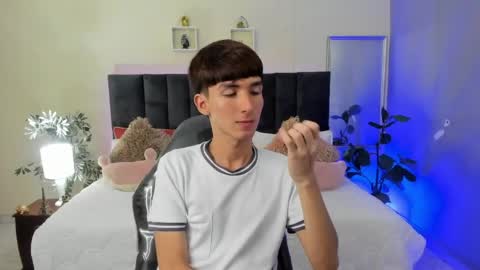 JAKE online show from May 11, 1:57 pm