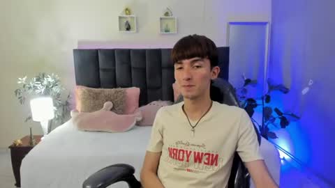 JAKE online show from June 13, 2:59 pm
