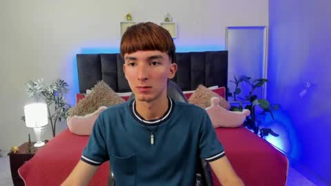 JAKE online show from May 1, 2:41 pm
