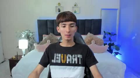 JAKE online show from May 19, 2:01 pm