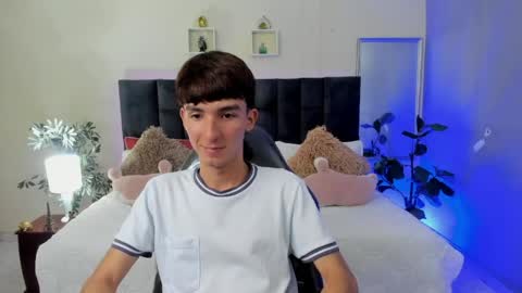 JAKE online show from May 11, 4:04 pm